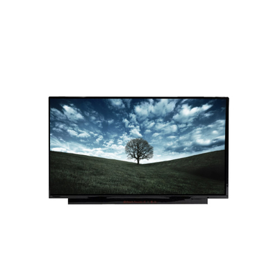 Yeni 14.0 inçlik LCD panel NE140WUG-N62 LCD ekran ekranı