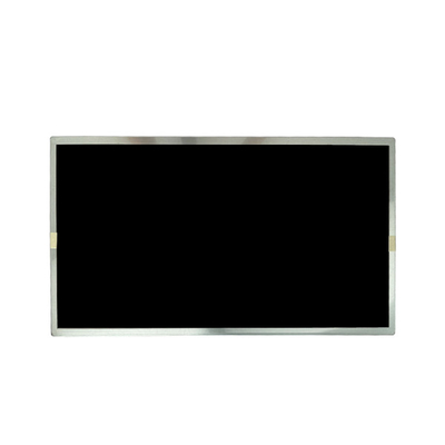 BOE 23.0 inç LCD panelli UF233VUB-F1C LCD Ekran Ekranı Panelli