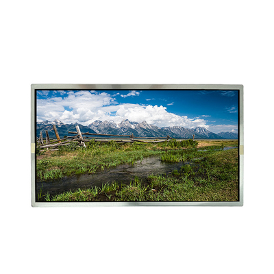 BOE 23.0 inç LCD panelli UF233VUB-F1C LCD Ekran Ekranı Panelli