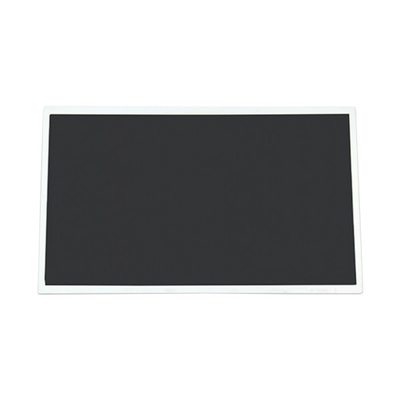 BOE TFT LCD paneli MV238FHM-N51 23.8 inç 1920*1080 a-Si TFT-LCD paneli