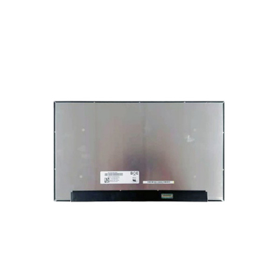 AUO 15.6 inç uzunluklu LCD ekran NE156QUM-N69 3840*2160 LCD ekran