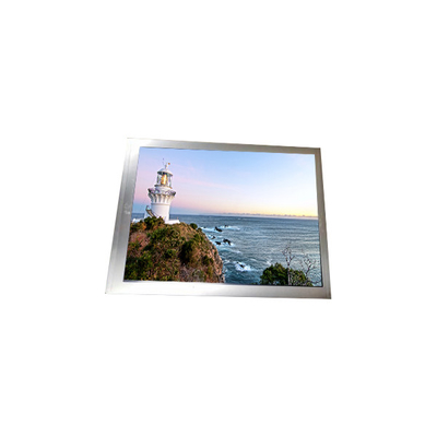 Yeni 11.9 inç LCD ekran ekranı TV119FHB-NW0 TFT LCD Modülü