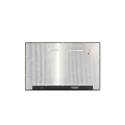 Yeni 16.0 inçlik LCD panelli NE160QDM-NY3 2560*1600 TFT LCD Ekranı