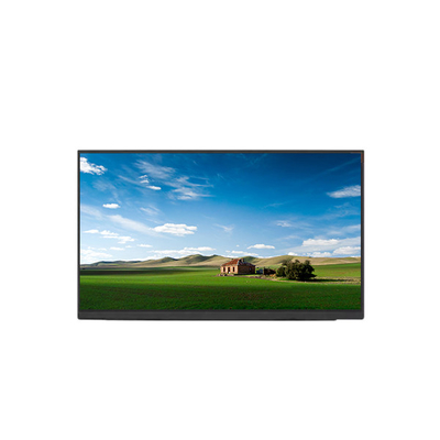 Yeni 16.0 inçlik LCD panelli NE160QDM-NY3 2560*1600 TFT LCD Ekranı