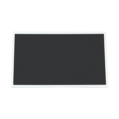BOE 27.0 inç LCD Ekranı MV270QUM-N51 LCD ekran ekranı yeni