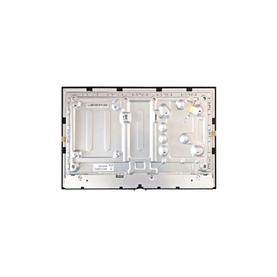 BOE 27.0 inç LCD Ekranı MV270QUM-N51 LCD ekran ekranı yeni