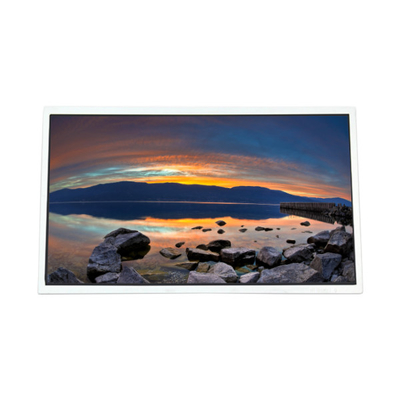 BOE 27.0 inç LCD Ekranı MV270QUM-N51 LCD ekran ekranı yeni