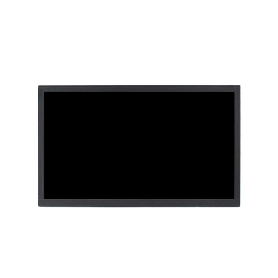 BOE 15.6 inç LCD ekranı NV156FHM-N6C 1920*1080 LCD ekranı