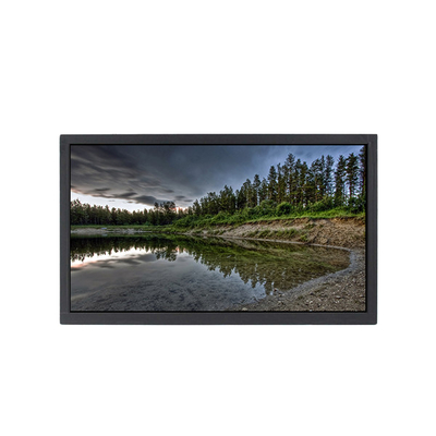 BOE 15.6 inç LCD ekranı NV156FHM-N6C 1920*1080 LCD ekranı