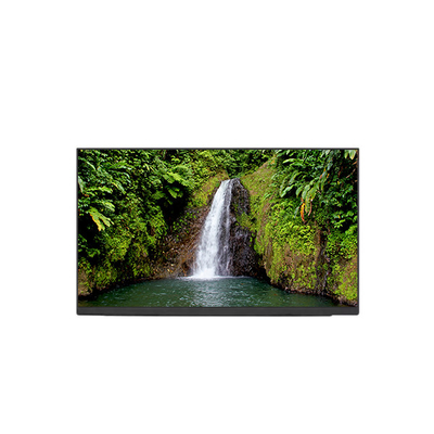 NE160QDM-N64 16.0 inç 2560*1600 TFT LCD Ekranları