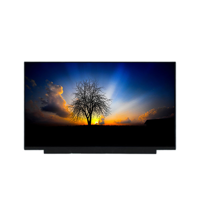 BOE 1920*1080 LCD panel QV156FHB-N81 LCD ekran ekran ekranı