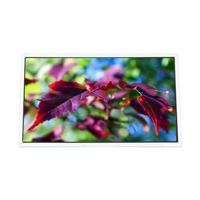 BOE 27.0 inç LCD ekranı MV270QHM-N41