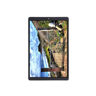 10.1 inç 1200*1920 TFT LCD Panel TV101WUM-LK0