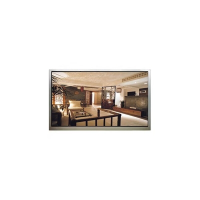 23.8 inçlik LCD Ekran SG2381B01-4