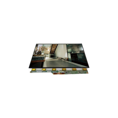 Yeni ve orijinal LCD SG2701B01-9 27.0 inç TFT LCD ekranı