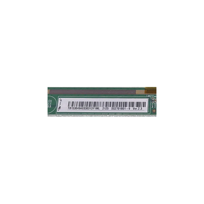 Yeni ve orijinal LCD SG2701B01-9 27.0 inç TFT LCD ekranı