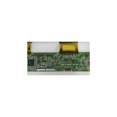 Yeni ve orijinal LCD SG2701B01-9 27.0 inç TFT LCD ekranı