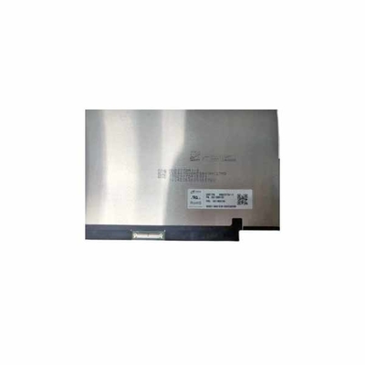 13.3 inçlik LCD ekran MND307DA1-8 TFT LCD Panelli