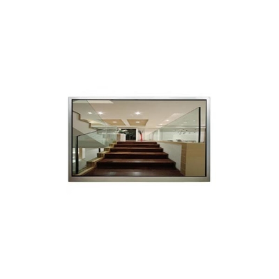 Yeni LCD Panel CM6525LB2-1 720*1600 LCD ekranı