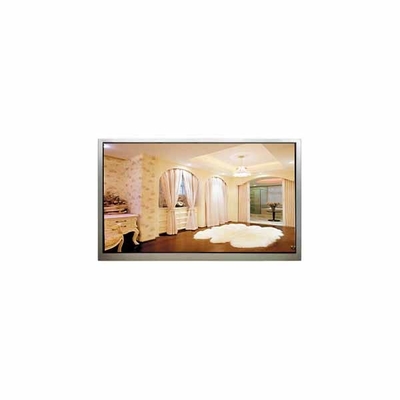 14.0 inç LCD HSD140BHW5-A00 TFT LCD Panel Ekran Ekranı