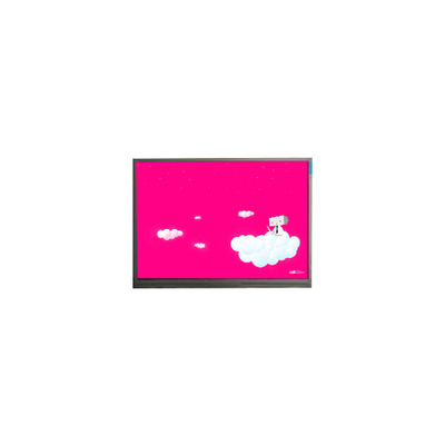 Innolux 6.6 inç 720*1600 tft LCD ekranı F066A16-4T1 LCD ekranı