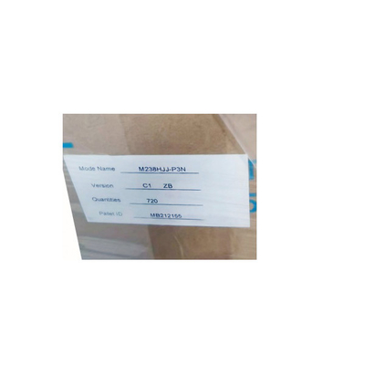 Innolux TFT-LCD Modülü M238HJJ-P3N 23.8 Inch 1920*1080 LCD Ekranı