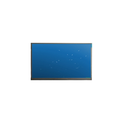 Innolux TFT-LCD Modülü M238HJJ-P3N 23.8 Inch 1920*1080 LCD Ekranı