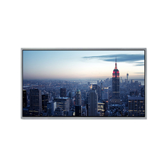 ZV190E0B-N10 19.0 inç LCD Ekran Ekranı