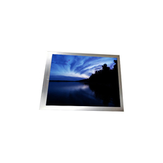 B140HAK03.2 HW6A 14.0 inç LCD Ekran Modülü Ekran Paneli