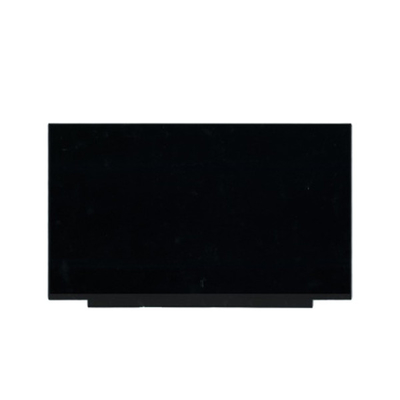 QV133FHB-N81-8D30 13.3 inç LCD Ekran Panelli Ekran