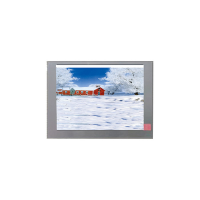 TM058JYHC00 5.8 inç 720*1560 TFT-LCD ekran paneli