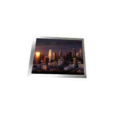B140HAK03.2 HW3A 14.0 inç 1920*1080 LCD Panel Ekranı