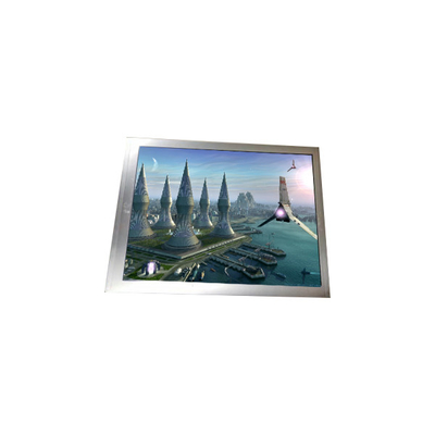 B125HAN02.3 FOB 12.5 inç 1920*1080 LCD ekran