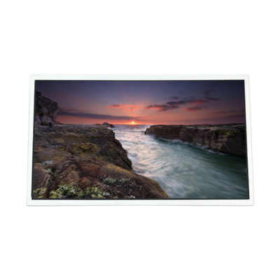 MV238QHM-N12 23.8 inç 2560*1440 LCD Ekran Ekranı