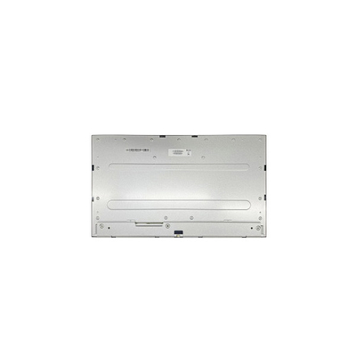 MV270QHM-N61 27.0 inç LCD Panel 2560*1440 LCD ekran