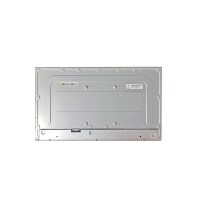 MV270QHM-NF1 27.0 inç 2560*1440 LCD Ekran Ekranı