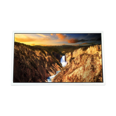 MV238QHB-N13 23.8 inç 2560*1440 LCD Ekran