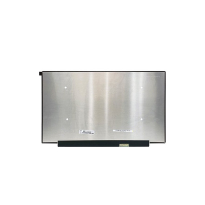 NE173QHM-NY2 17.3 inç LCD Ekran 2560*1440 Modül Ekranı