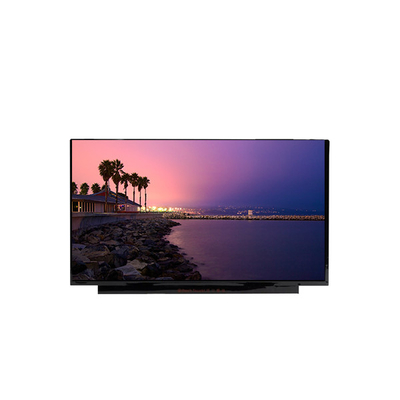 NE173QHM-NY2 17.3 inç LCD Ekran 2560*1440 Modül Ekranı