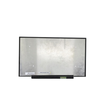 15Laptop için.6 inç NE156QHM-NY2 LCD ekran ekranı