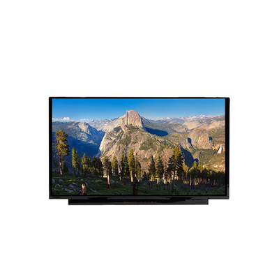 15Laptop için.6 inç NE156QHM-NY2 LCD ekran ekranı