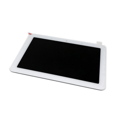 Yeni 7.0 inç TV070WSM-TG1 600*1024 LCD Ekran Paneli