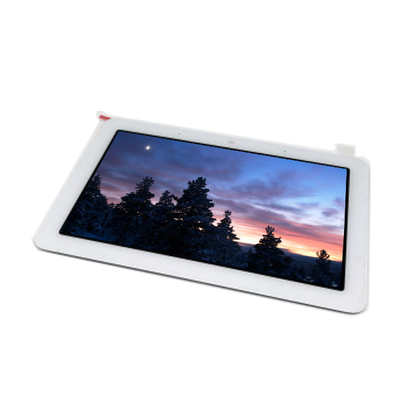 Yeni 7.0 inç TV070WSM-TG1 600*1024 LCD Ekran Paneli