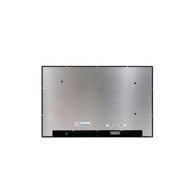 16.0 inç 2560*1600 LCD Ekran NE160QDM-NY1