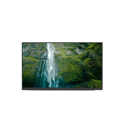 16.0 inç 2560*1600 LCD Ekran NE160QDM-NY1