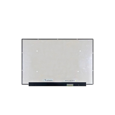 Yeni NE160QDM-N62 16.0 inç 2560*1600 LCD Panel Ekran Laptop için