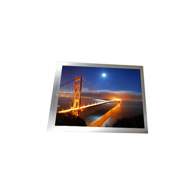 QV078ZAQ-N50-1QP0 7.8 inç 480*1280 LCD ekran