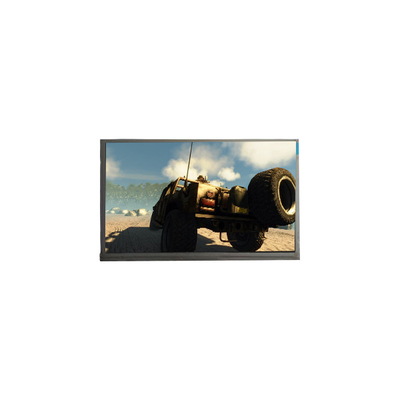 F104A02-6T2 10.4 inç 1200*2000 LCD Ekran Ekranı