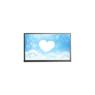 F101A11-6T1 orijinal 10.1 inç 1200*1920 LCD Ekran Paneli
