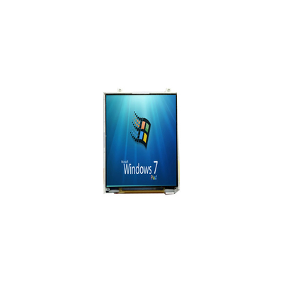6.5 inç 1080*2340 LCD ekran LPS065A680B için ekran